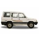 Tata Sumo SE+